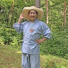 春風亭昇太が童心に返る「少年時代工房」レギュラー化、今作りたいのは鎧