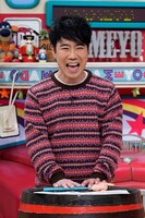 藤井隆 (c)読売テレビ