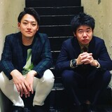 新オレンジサンセット改め、なかよしビクトリーズ。