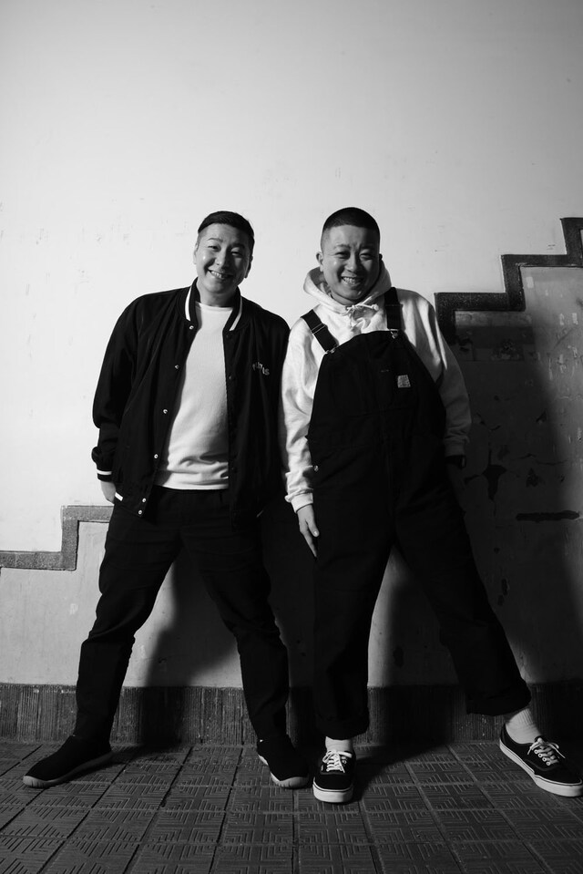 チョコレートプラネット