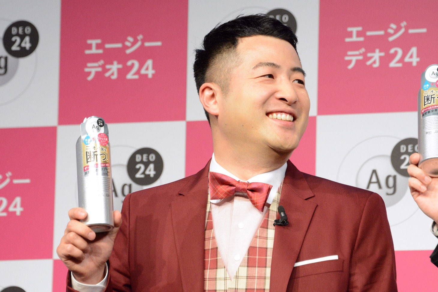 和牛・水田