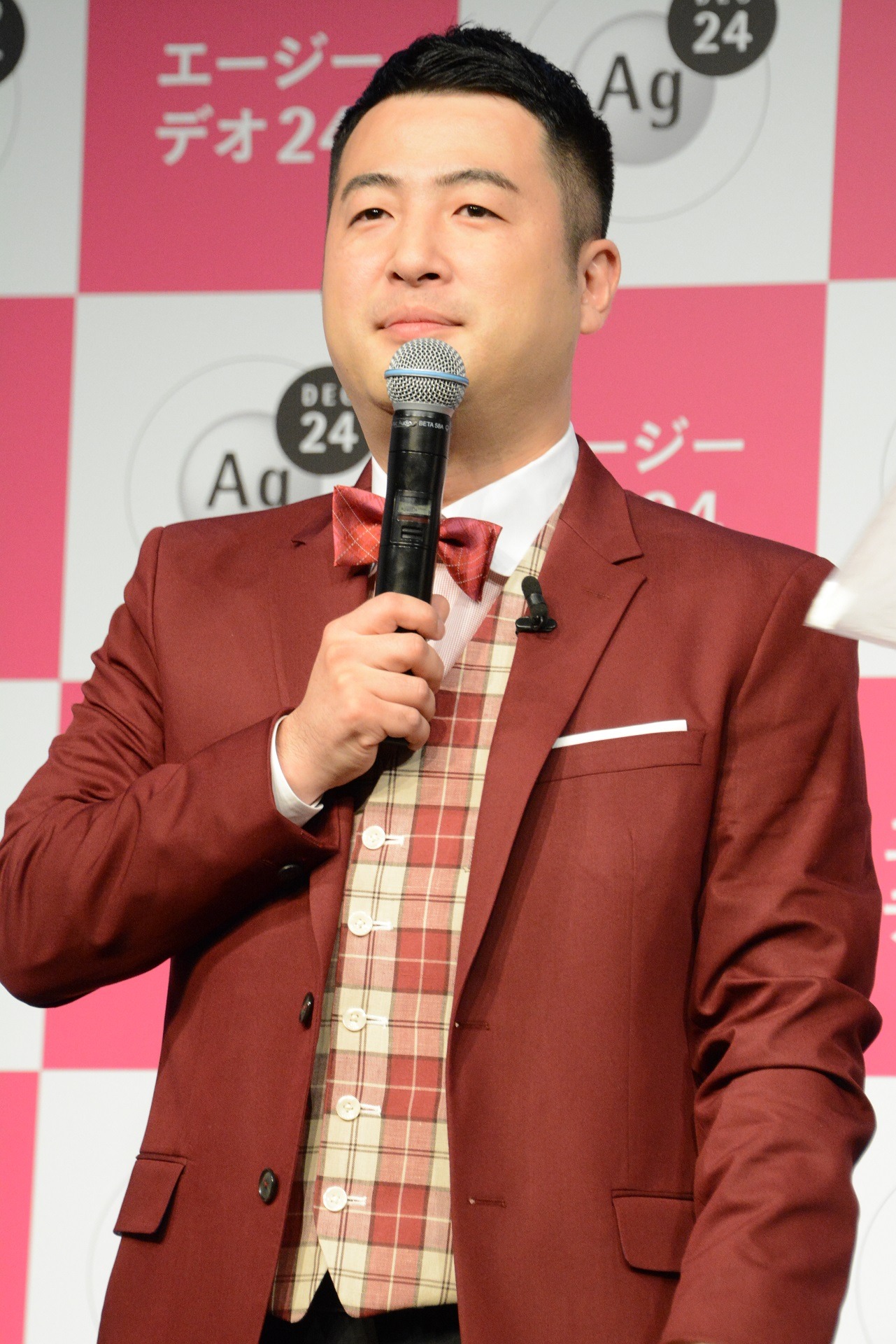 和牛・水田