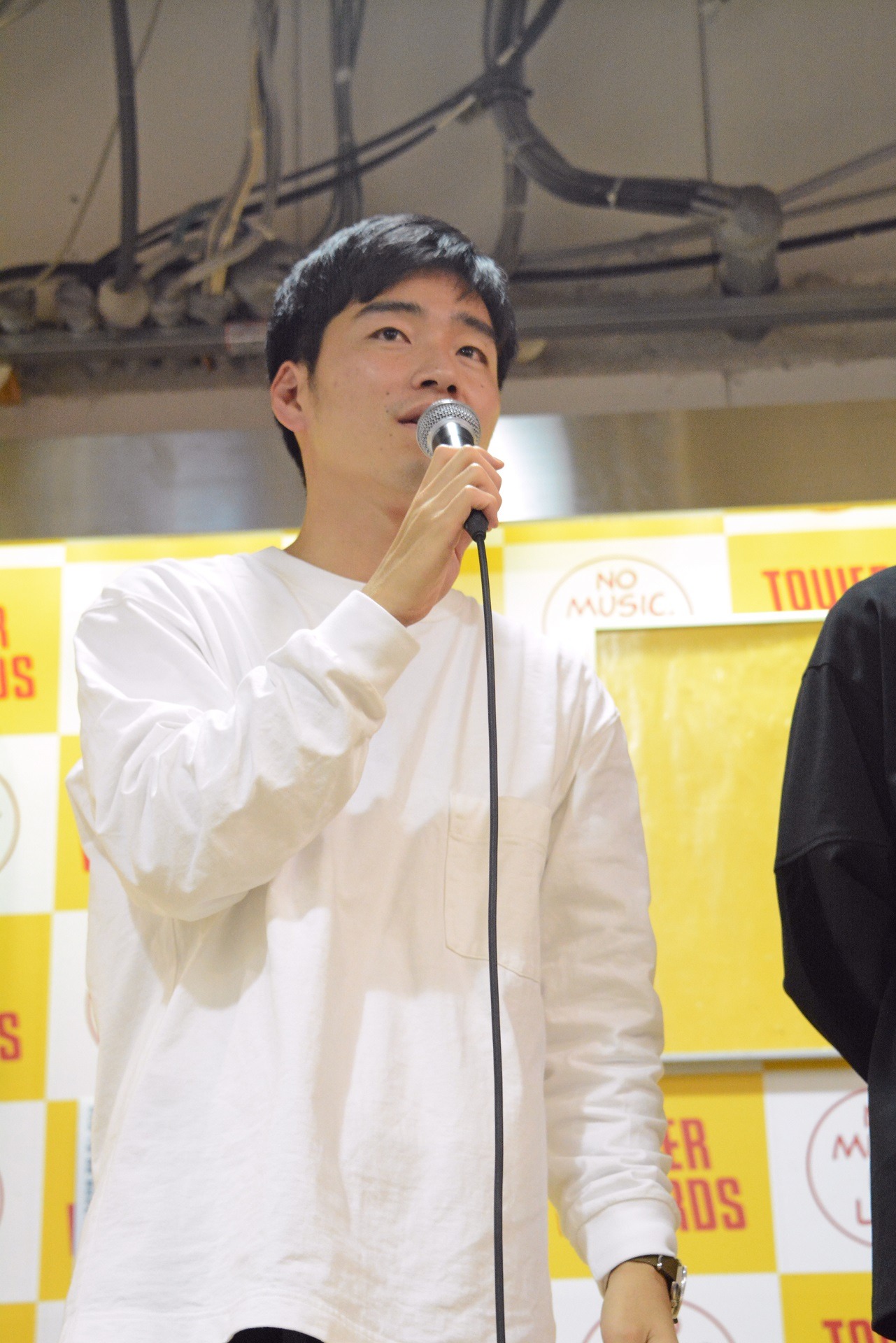 ジャルジャル後藤