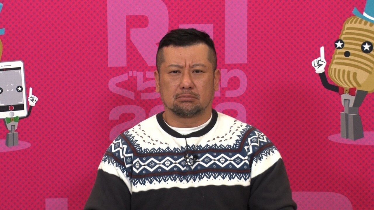 ケンドーコバヤシ - 「R-1」を盛り上げるケンコバMC番組始動、初回に