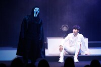 「#モテたい」より。