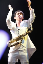 塩チョ（西村ヒロチョ）