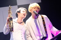 「#モテたい」より。