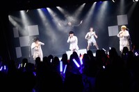 「#モテたい」より。