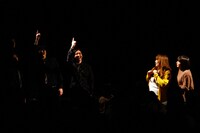 「#モテたい」より。