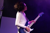 塩澤（ピスタチオ小澤）