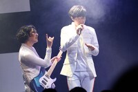 「#モテたい」より。