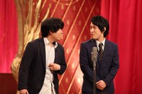 宮下草薙 (c)フジテレビ