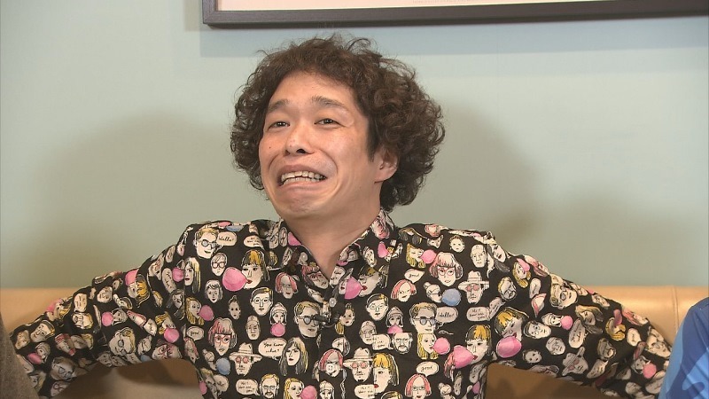 クロスバー直撃・渡邊 (c)読売テレビ