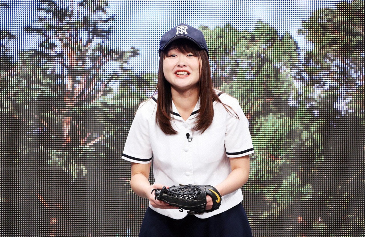 吉住