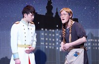 アインシュタイン