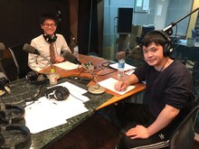 東京ホテイソン