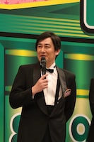 松本りんす (c)関西テレビ