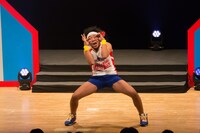 サンシャイン池崎