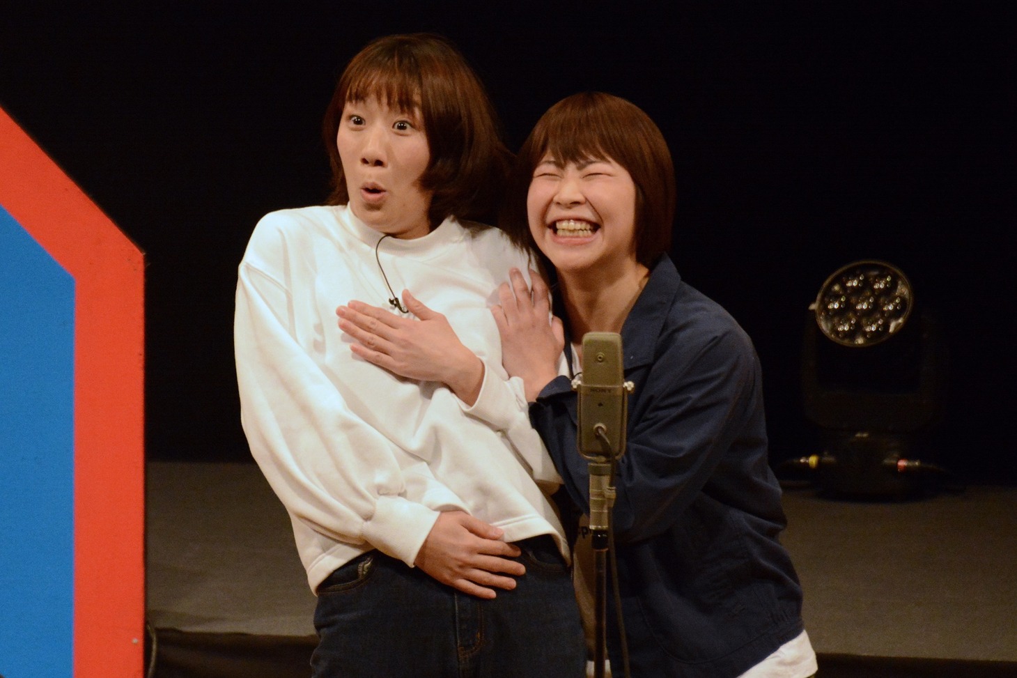 Aマッソ