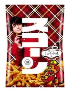 「スコーン 翔くんのしょうゆ味」