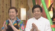 ペンギンズノブオとバンビーノ藤田が料理の腕前見せる「本能Z」夜食SP