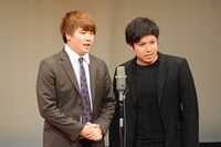 バンディバンディ（スクールJCA）