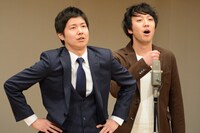 ランドスネイル（スクールJCA）