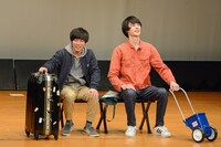 クレヨン（スクールJCA）