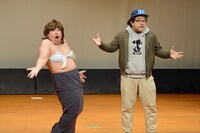 近道ラプソディ（ワタナベコメディスクール）