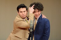 オートクチュール（スクールJCA）