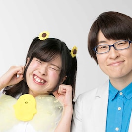 「次のステップに」アイドル鳥越&おおのまりあ、HENHEN事変を卒業