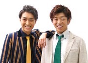 ロングアイランド