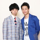 「お笑い有楽城」トーク力に特化した大会へ、アナクロニスティック、EXITら参戦