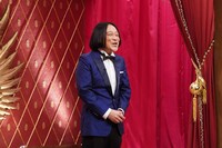 永野 (c)フジテレビ