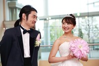 「Bの戦場」新場面写真