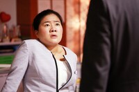 「Bの戦場」新場面写真