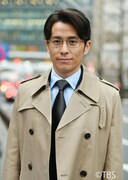 オリラジ藤森が山下智久主演ドラマレギュラーに、チャラ男3％残しのエリート官僚