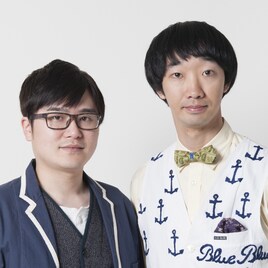 ラバーガールがスクールJCAで特別授業、一緒に楽しみましょう