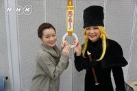 「鉄オタ選手権～阪急電鉄の陣～」より。