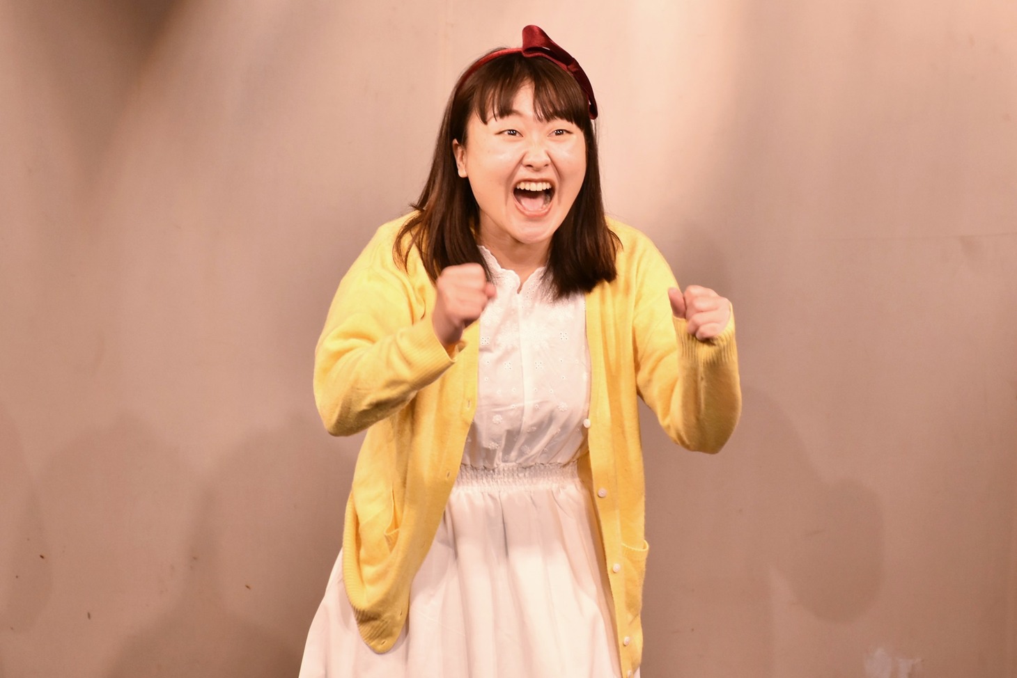 吉住