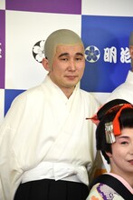 シソンヌじろう