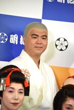 シソンヌ長谷川