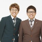ミキがQJ25周年ライブでMC、亜生「クールなMCさせてもらいます」