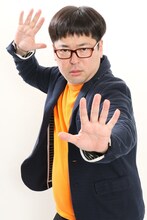 向清太朗（天津）