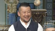 ケンドーコバヤシ (c)日本テレビ