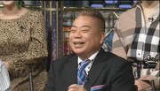 出川哲朗 (c)日本テレビ
