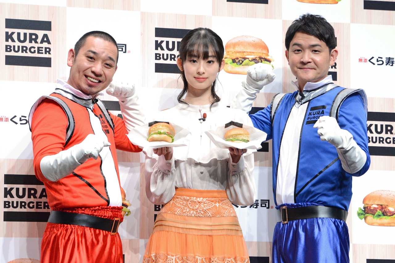 千鳥、だいご、のぶのサイン 千鳥・ノブさん＆大悟さん直筆サイン入りチェキ | ORICON NEWS