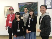 「ぶちぶちシソンヌ」特別番組が土曜夕方に放送、ゲストにチュート福田ら