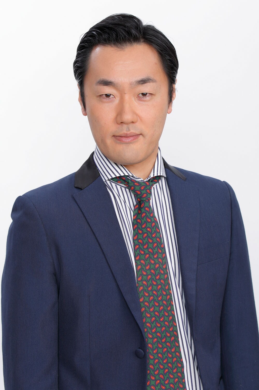 グランジ五明の夢日記、メルマガ配信「キテレツドリーム」