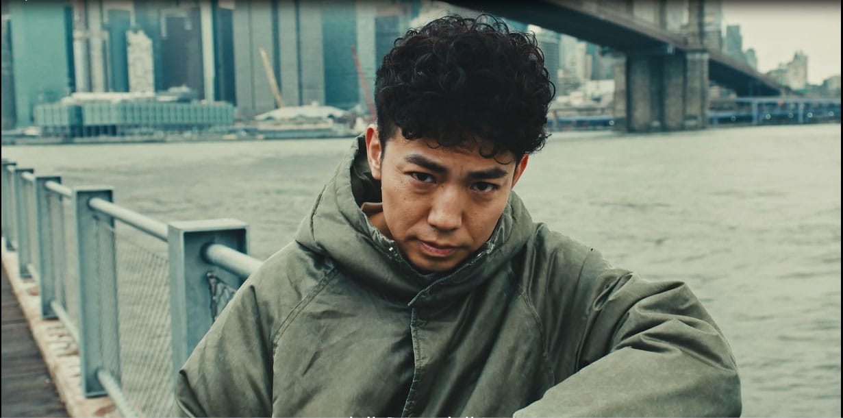 スター志望のピース綾部、後藤真希、有安杏果ら生き方“スイッチ”した人描くSP動画